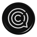 Class Coin